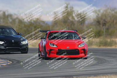 media/Mar-07-2025-Doghouse Garage (Fri) [[49b84848fa]]/4-Beginner Group/Session 1 (Lead-Follow)/